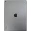Apple iPad Pro 12.9-inch Wi-Fi Only Apple A9X 2.2GHz 4GB RAM 128GB Storage A1584