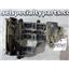2003 2004 DODGE 3500 2500 5.9 DIESEL AUTO 4X4 TIPM TOTAL INTEGRATED POWER MODULE