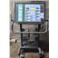 Nellcor Puritan Bennett Model 760 Patient Monitor (As-Is)