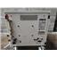 Jun Air OF302-4M Oil-Less Rocking Piston Air Compressor Cabinet Unit (As-Is)