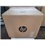 -NEW- HP COLOR LASERJET M653DN PRINTER NEW UNUSED IN MANUFACTURER'S BOX