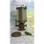 Boaters' Resale Shop of TX 2404 5151.17 GROCO SVS1000 SEACOCK & STRAINER COMBO