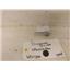 Whirlpool Washer WPW10121596 Dispenser Divider Used
