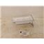 Whirlpool Washer WPW10256686 W10839403 Dispenser Drawer w/Handle Used