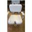Boaters' Resale Shop of TX 2307 4157.01 POMPANETTE FISHING CHAIR w 14" PEDESTAL