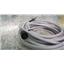 Boaters' Resale Shop of TX 2403 2771.01 NAVICO 10M 3G & 4G RADAR CABLE AA010211