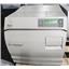 Midmark M11-022 Ultraclave Automatic Autoclave Sterilizer (1473 Cycles)