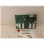 Bosch Wall Oven 00758980 Relay Board Open Box