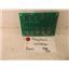 Bosch Wall Oven 00758980 Relay Board Open Box