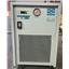Neslab Instruments CFT-33 Refrigerated Recirculating Chiller