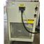Neslab Instruments CFT-33 Refrigerated Recirculating Chiller