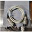 Julabo F34 w/ MC Controller Heating/Refrigerated Circulator Water Bath (As-Is)