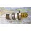Boaters' Resale Shop of TX 2404 5151.01 RACOR 1000FG FUEL FILTER/WATER SEPARATOR