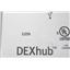 Dexis DexHub PLU654 U2N (No Power Supply)