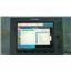 Boaters’ Resale Shop of TX 2404 5151.14 RAYMARINE CLASSIC E120 DISPLAY E02013