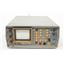 Huntron 2000 Tracker Component Tester / Circuit Analyzer
