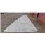 Lancer 30 Mainsail w 28-2 Luff from Boaters' Resale Shop of TX 2404 1755.92