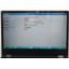 Lenovo IdeaPad FLEX 6-14IKB i7-8550U 1.80GHz 8GB RAM 256GB SSD 14in FHD READ PLS