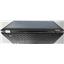 Lenovo IdeaPad FLEX 6-14IKB i7-8550U 1.80GHz 8GB RAM 256GB SSD 14in FHD READ PLS