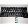 Panasonic ToughBook CF-Series keyboard w cables MP-03103USD8145 N2ABZY000152