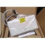 CISCO AIR-ANT5160NP-R 5GHz 6DBI 802.11N MIMO PATCH DIRECTIONAL ANTENNA, RP-TNC