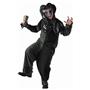 Thy Evil Court: Wicked Medieval Jester Adult Costume