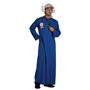 Mobile Life Support System Adult Costume