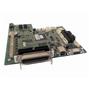 Zebra 34901-031M Main Logic Board for 110Xi-III Plus Printer USB Parallel 4MB