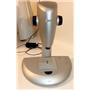 Sirona inEos  CAD/CAM 3d scanner