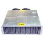 HP StorageWorks MSA30 Single Bus U320 RAID Array SCSI Enclosure + 30Day Warranty