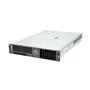 HP ProLiant DL380 G5 64-bit 2xQuad-Core Xeon 2.5GHz + 24GB RAM + 8x146GB RAID