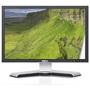 Dell UltraSharp 2208WFP 22\" Widescreen LCD Monitor