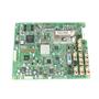 Samsung HPT4234X/XAA Main Board BN94-01255A