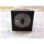 Boaters' Resale Shop of Tx 1402 2054.02 NECO MARINE SHIPS HEAD INDICATOR(8401RX)