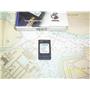 Boaters' Resale Shop of Tx 1311 0200.17 GARMIN GUS292SS G CHART-OFFSHORE HOUSTON