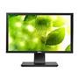 Dell Professional P2211H 21.5" Widescreen LED LCD Monitor