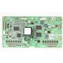Samsung HDPDP4200A T-CON Board LJ92-01270G