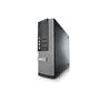 Dell OptiPlex 990 500 GB, Intel Core i5 -2400, 3.2 GHz, 16 GB PC SFF