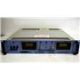 TDK Lambda EMI EMS 13-200-2-D 13V 200A Power Supply Programmable Digital 2U Rack