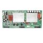 LG 50PX2DC-UD ZSUS BOARD 6871QZH044A
