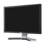 Dell UltraSharp 2009W 20\" Widescreen LCD Monitor