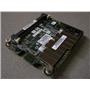 HP Smart Array P712m/ZM 2-ports PCIe x8 SAS Controller 531456-001 484301-001