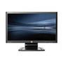 HP Compaq TFT LA2206X 21.5\" Widescreen LED LCD Monitor