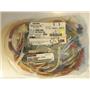 Maytag Dishwasher  99001965  Wire Harness, Main  NEW IN BOX