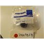 MAYTAG STOVE   74009858  Knob, Oven   NEW IN BOX