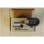 MAYTAG WASHER 25001031 EMI FILTER LINE  NEW IN BOX