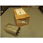 Whirlpool Air Conditioner D6879728 Capacitor  NEW IN BOX