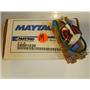 Maytag Microwave  58001232 P.c.b.  NEW IN BOX