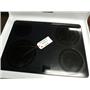 WHIRLPOOL OVEN 3176527 COOKTOP *SOME SCUFFS & SCRATCHES USED PART