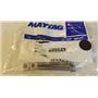 Maytag WHIRLPOOL  JENN AIR  WASHER/DRYER 205529 Combo Bolt  NEW IN BAG